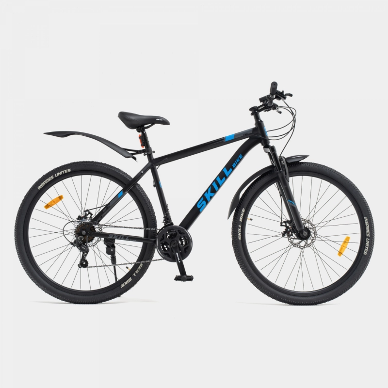 Горный велосипед SKILL BIKE 3051